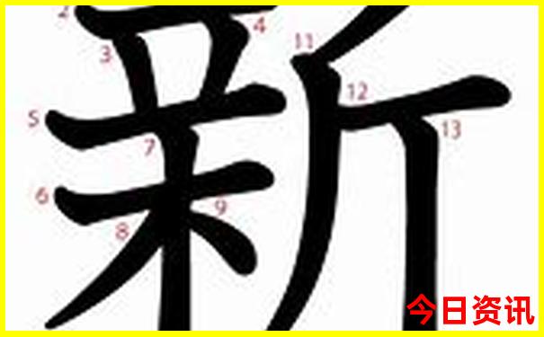 普者黑主要3个景点