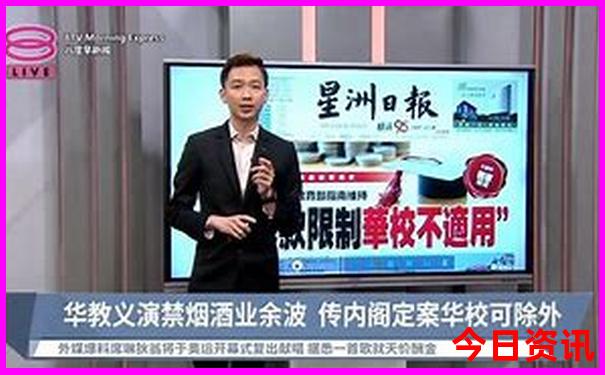 夏天海边凉快的地方
