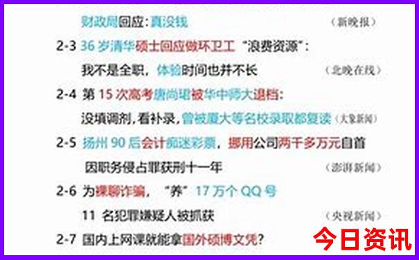 重庆亲子游必去景点