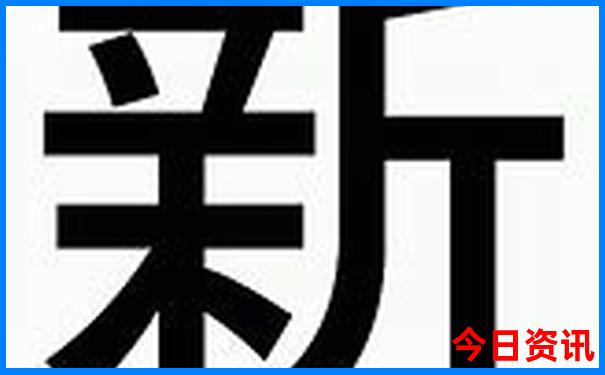 无锡暑假旅游必去十大景点